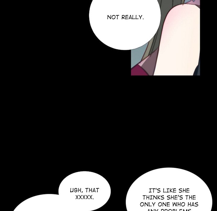 Anz Chapter 63 page 8 - Chapter 63