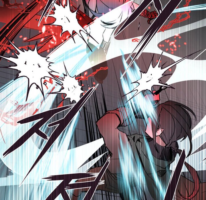 Anz Chapter 63 page 82 - Chapter 63