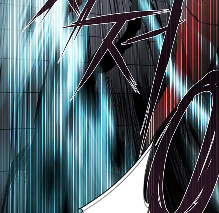Anz Chapter 63 page 83 - Chapter 63