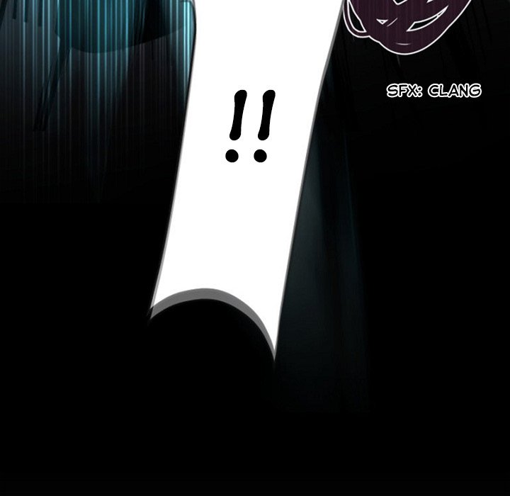 Anz Chapter 63 page 84 - Chapter 63