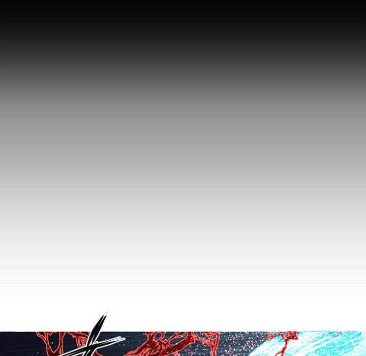 Anz Chapter 63 page 85 - Chapter 63