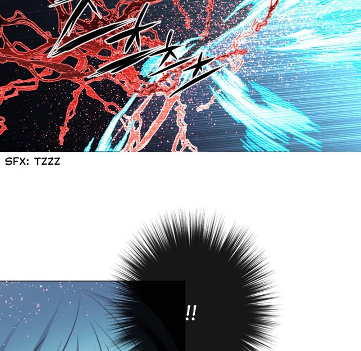 Anz Chapter 63 page 86 - Chapter 63