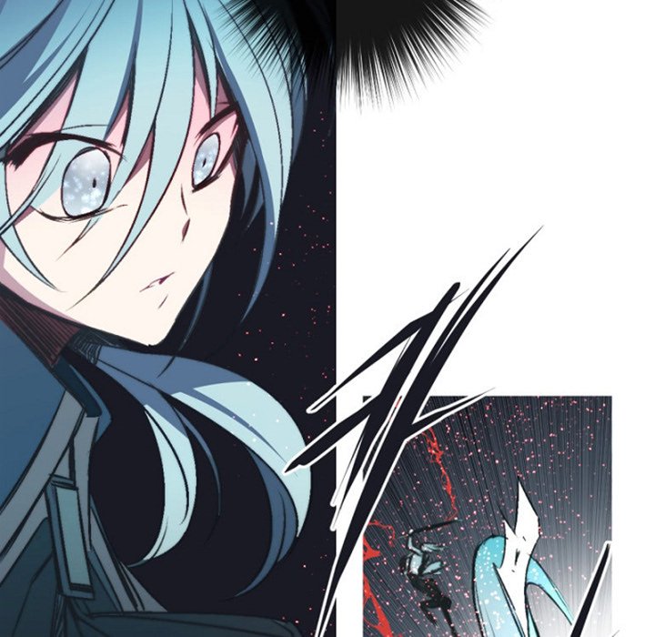 Anz Chapter 63 page 87 - Chapter 63