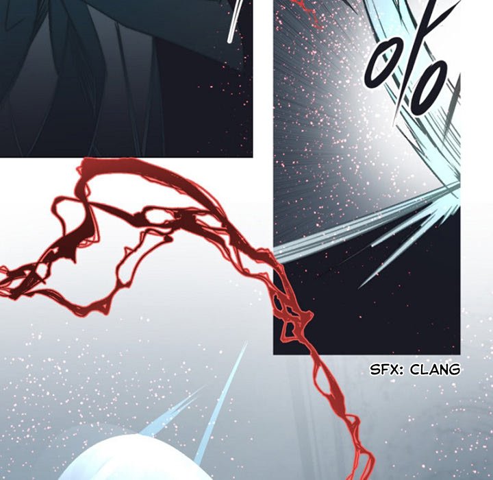 Anz Chapter 63 page 88 - Chapter 63