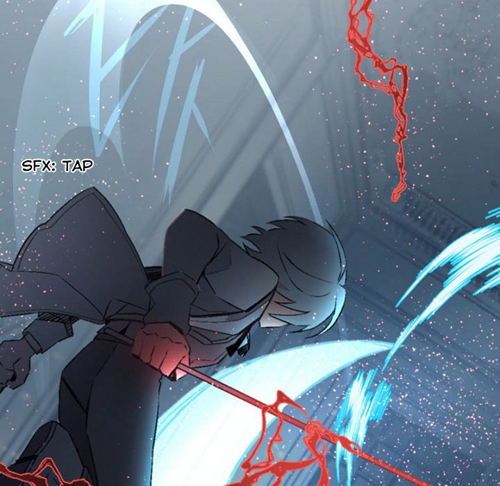 Anz Chapter 63 page 89 - Chapter 63