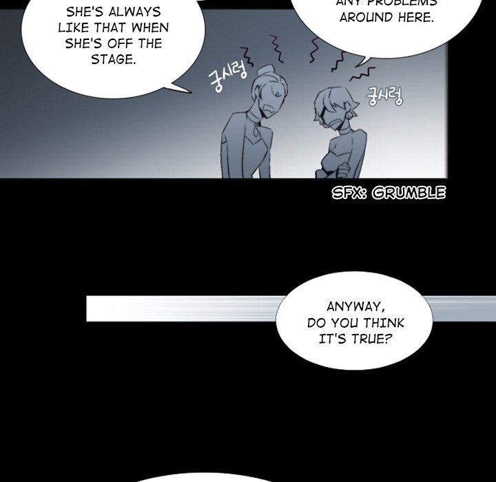 Anz Chapter 63 page 9 - Chapter 63