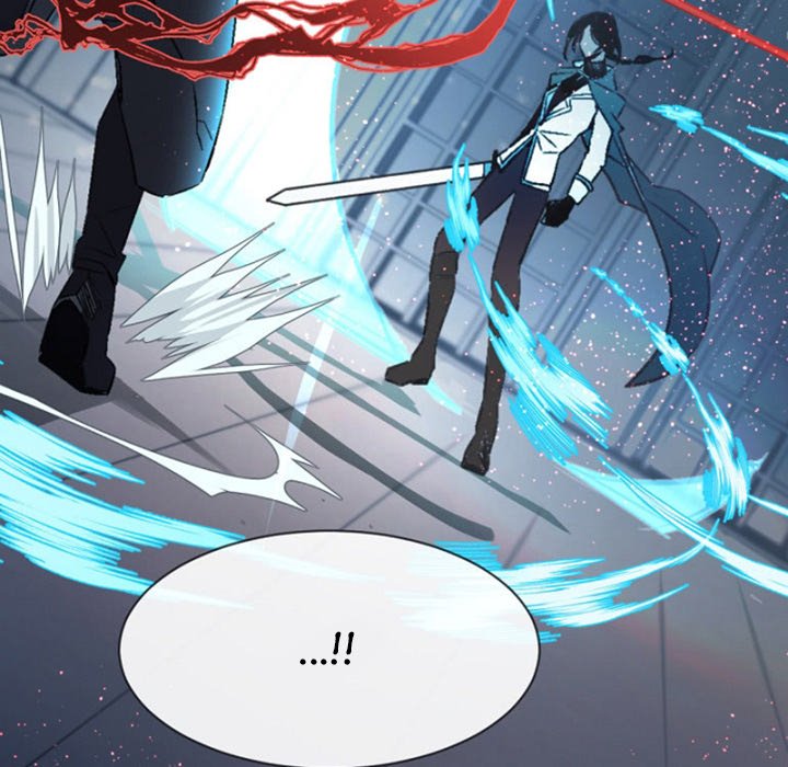Anz Chapter 63 page 90 - Chapter 63