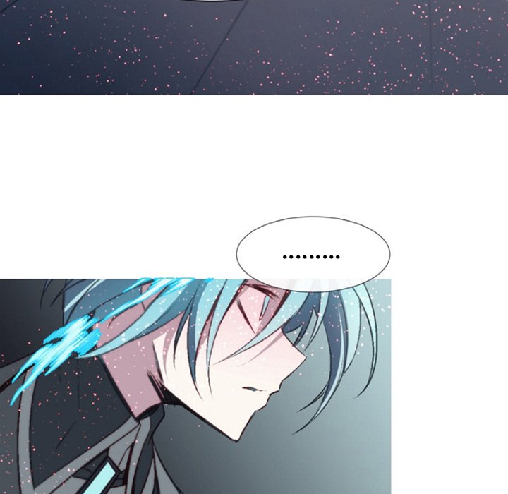 Anz Chapter 63 page 91 - Chapter 63