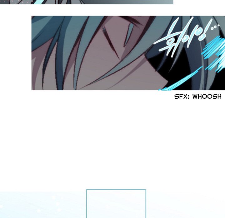Anz Chapter 63 page 92 - Chapter 63