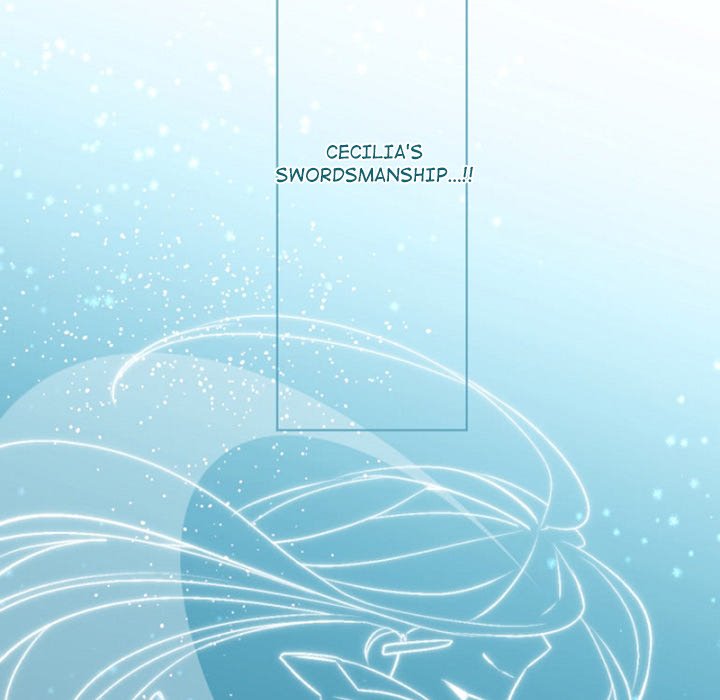 Anz Chapter 63 page 93 - Chapter 63