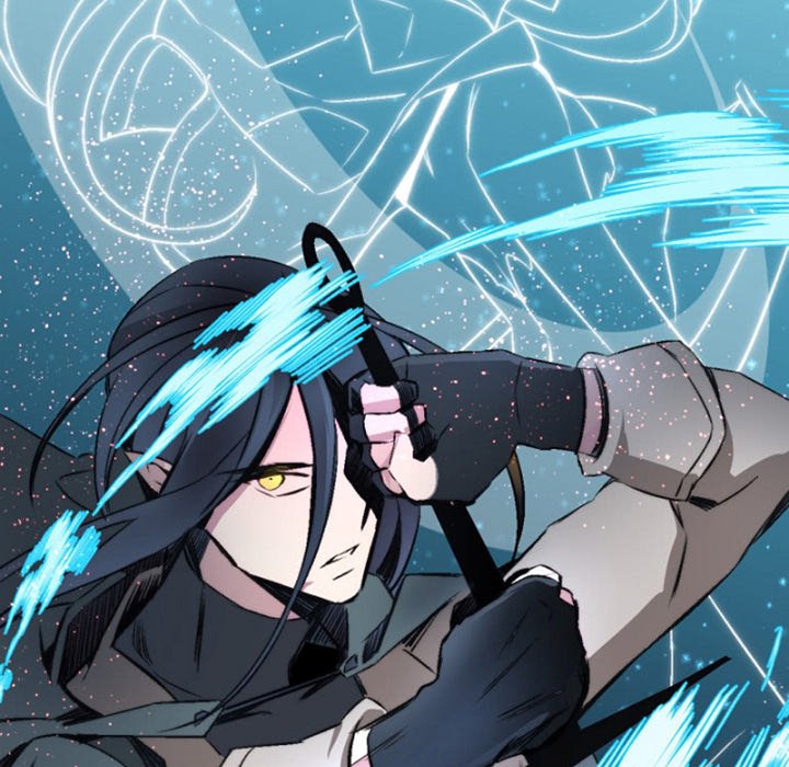 Anz Chapter 63 page 94 - Chapter 63