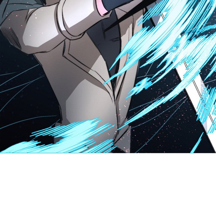 Anz Chapter 63 page 95 - Chapter 63