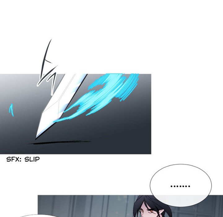 Anz Chapter 63 page 97 - Chapter 63