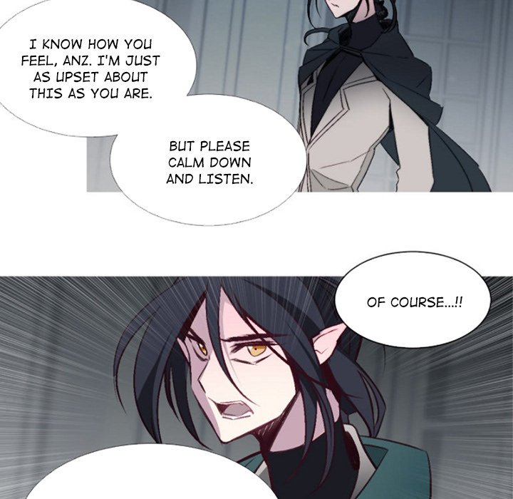 Anz Chapter 63 page 98 - Chapter 63
