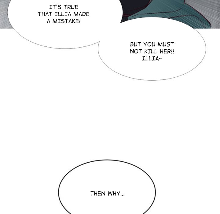 Anz Chapter 63 page 99 - Chapter 63