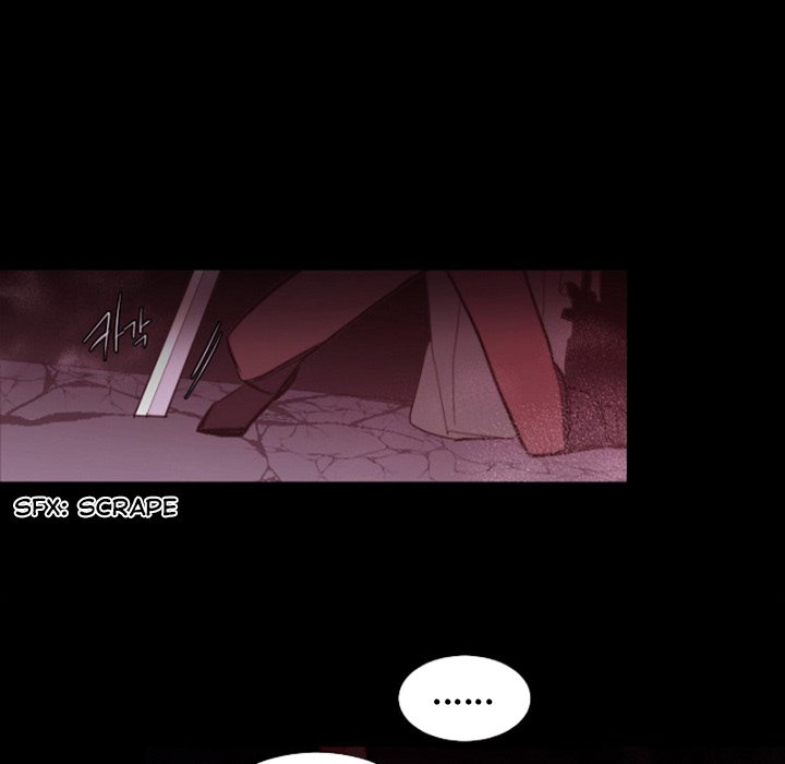 Anz Chapter 64 page 101 - Chapter 64