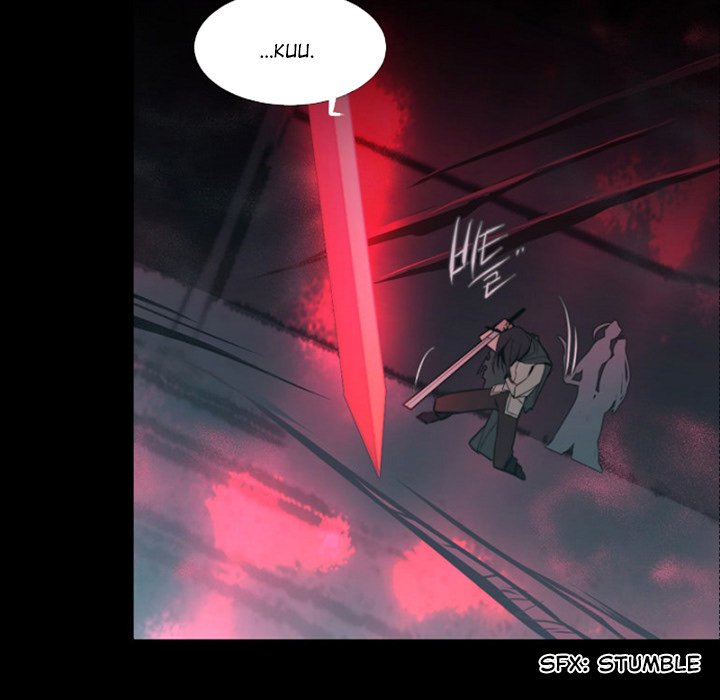Anz Chapter 64 page 102 - Chapter 64
