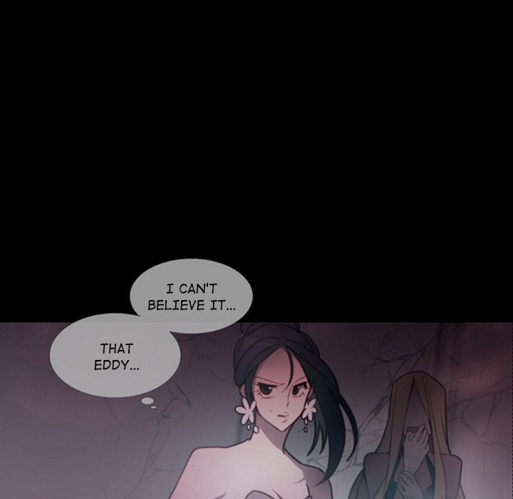 Anz Chapter 64 page 103 - Chapter 64