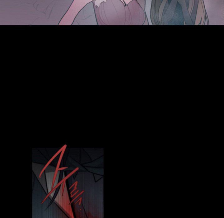 Anz Chapter 64 page 104 - Chapter 64