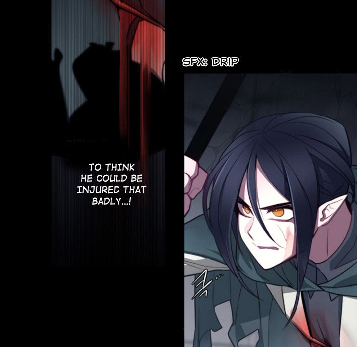 Anz Chapter 64 page 105 - Chapter 64