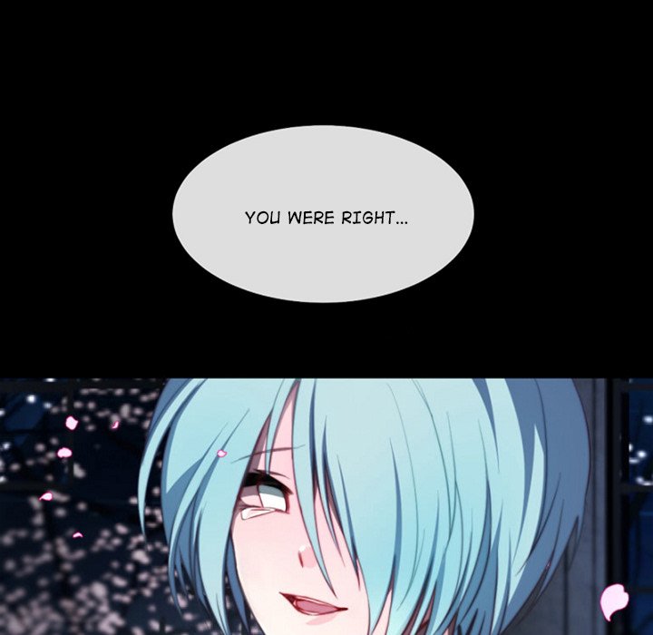 Anz Chapter 64 page 107 - Chapter 64