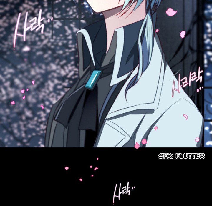 Anz Chapter 64 page 108 - Chapter 64
