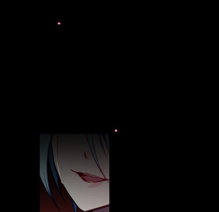 Anz Chapter 64 page 109 - Chapter 64