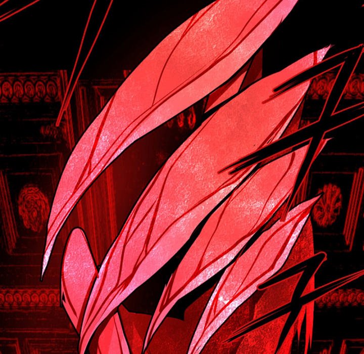 Anz Chapter 64 page 113 - Chapter 64