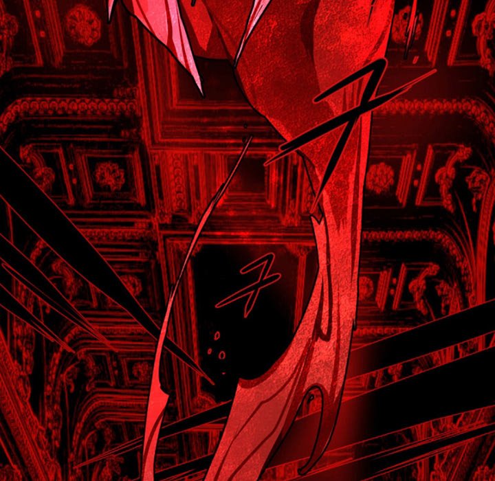 Anz Chapter 64 page 114 - Chapter 64