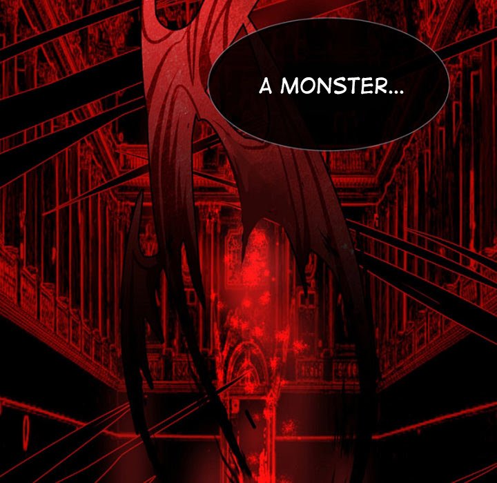 Anz Chapter 64 page 115 - Chapter 64