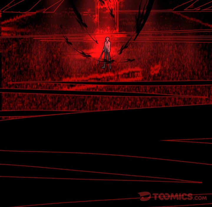 Anz Chapter 64 page 116 - Chapter 64