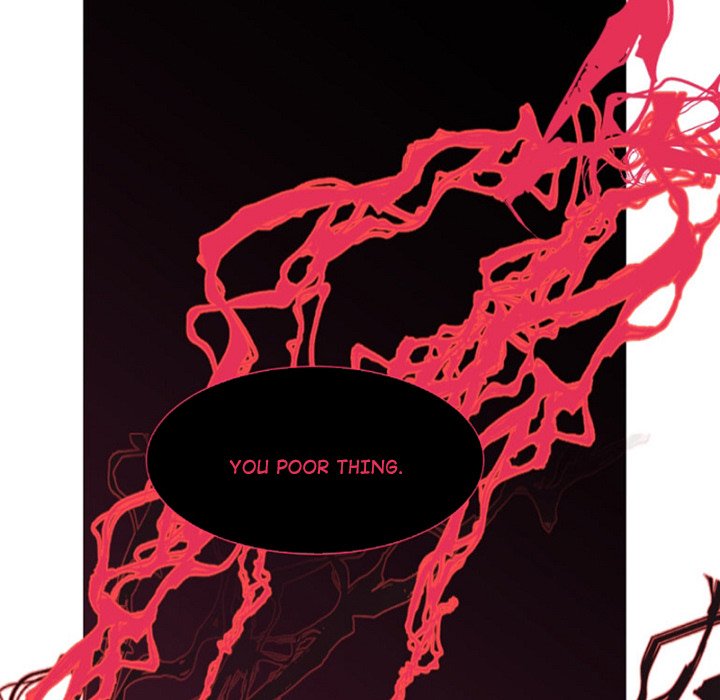 Anz Chapter 64 page 13 - Chapter 64