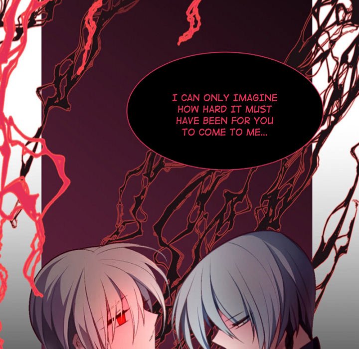 Anz Chapter 64 page 14 - Chapter 64