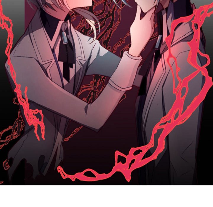 Anz Chapter 64 page 15 - Chapter 64