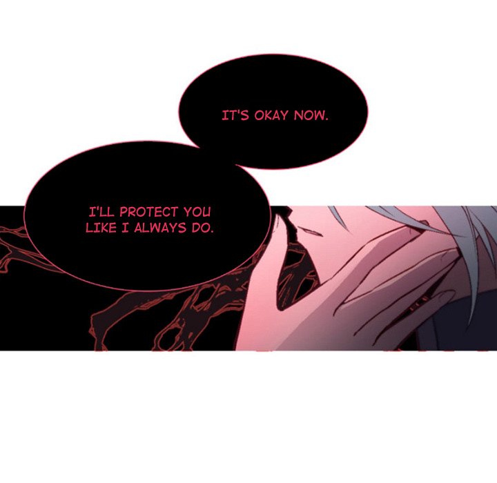 Anz Chapter 64 page 16 - Chapter 64