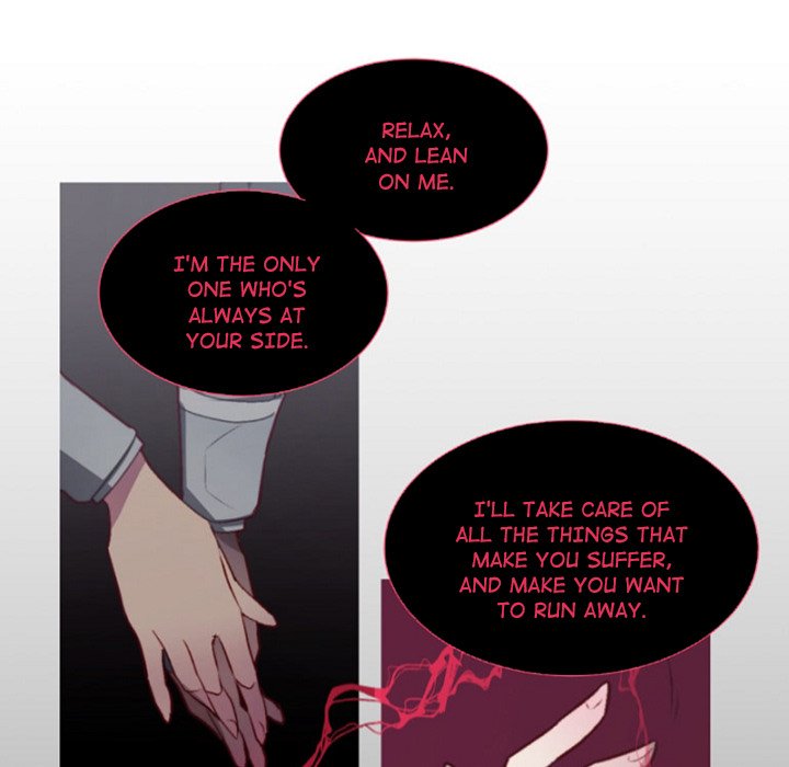 Anz Chapter 64 page 17 - Chapter 64