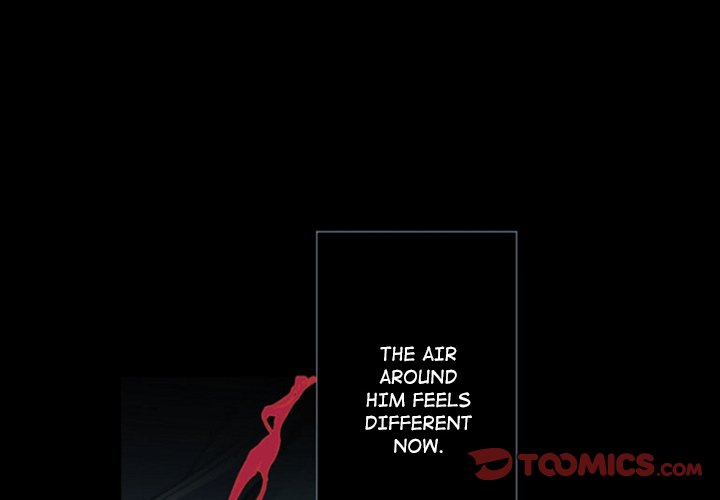 Anz Chapter 64 page 2 - Chapter 64