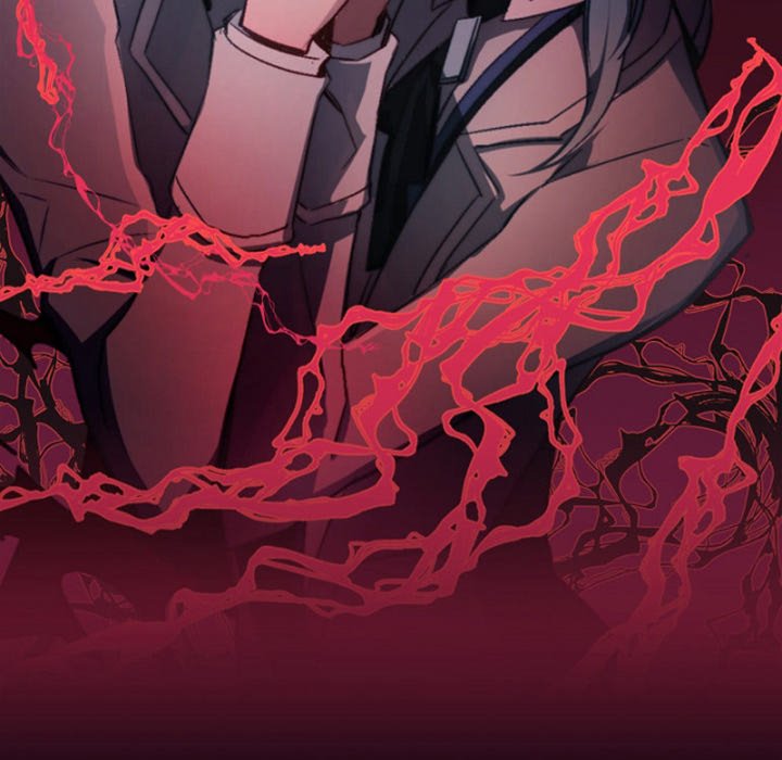 Anz Chapter 64 page 21 - Chapter 64