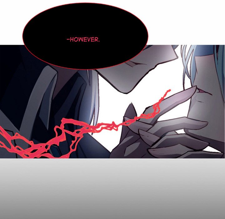 Anz Chapter 64 page 23 - Chapter 64
