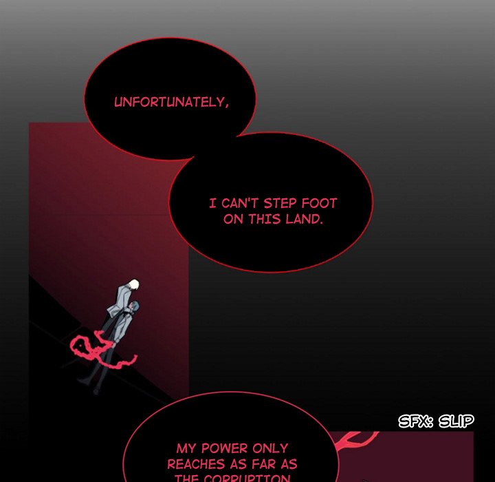 Anz Chapter 64 page 24 - Chapter 64