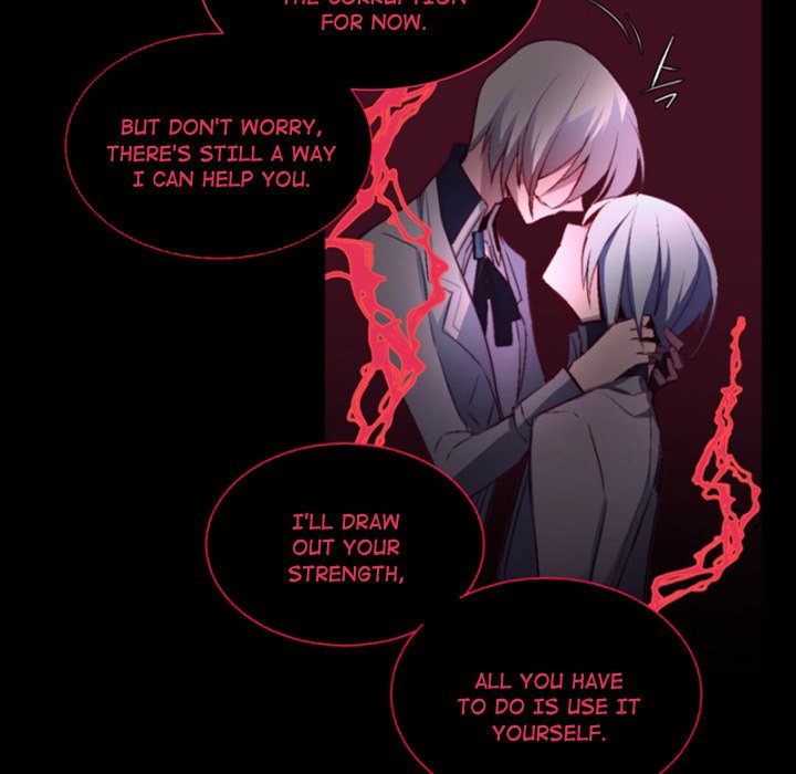 Anz Chapter 64 page 25 - Chapter 64