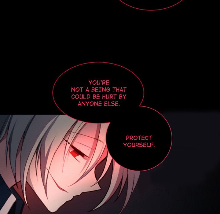 Anz Chapter 64 page 26 - Chapter 64