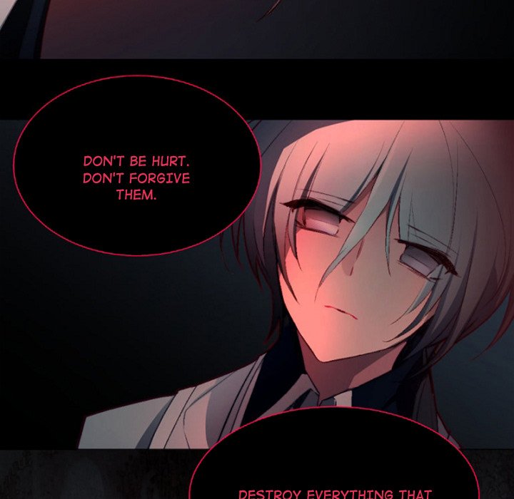 Anz Chapter 64 page 27 - Chapter 64