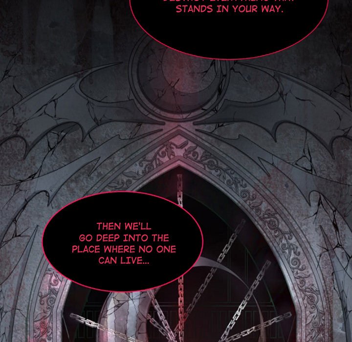 Anz Chapter 64 page 28 - Chapter 64