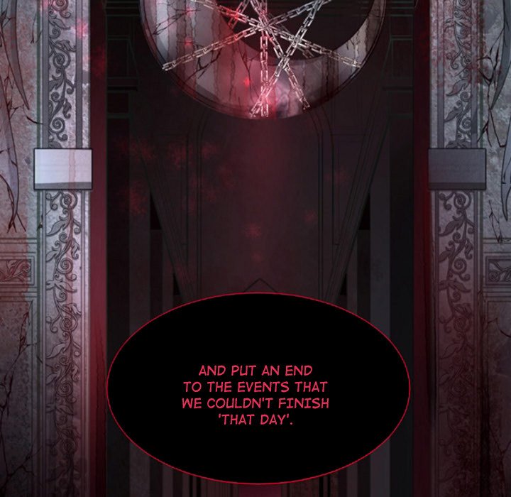 Anz Chapter 64 page 29 - Chapter 64
