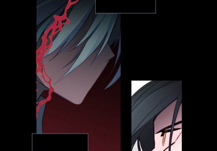 Anz Chapter 64 page 3 - Chapter 64