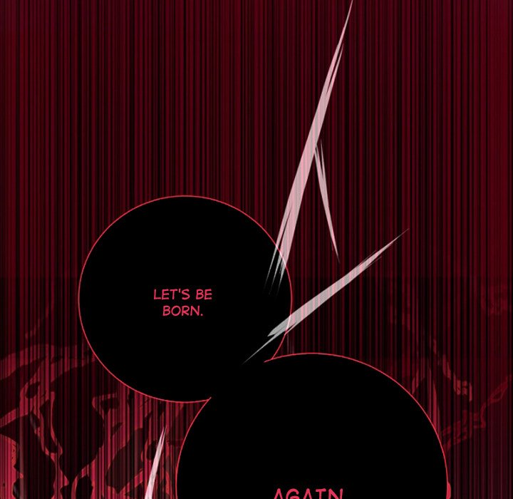 Anz Chapter 64 page 31 - Chapter 64