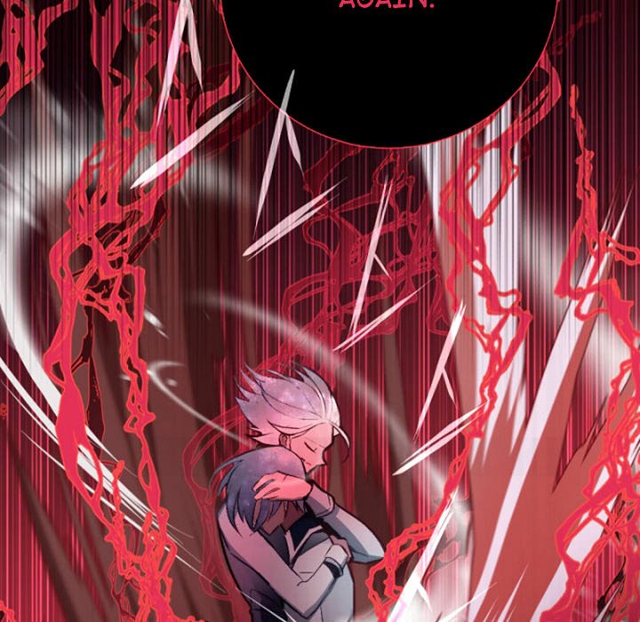 Anz Chapter 64 page 32 - Chapter 64