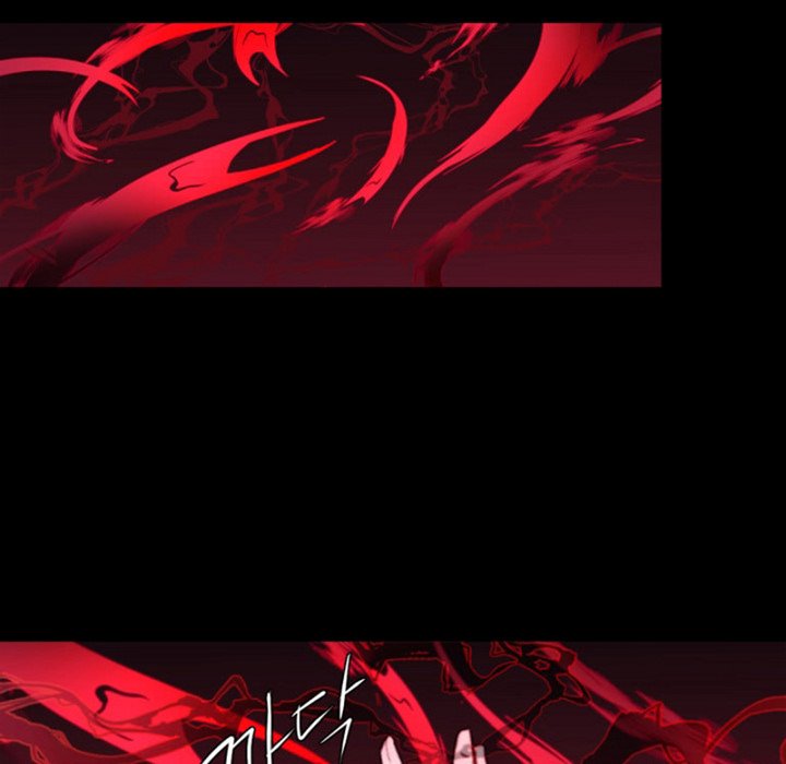 Anz Chapter 64 page 35 - Chapter 64