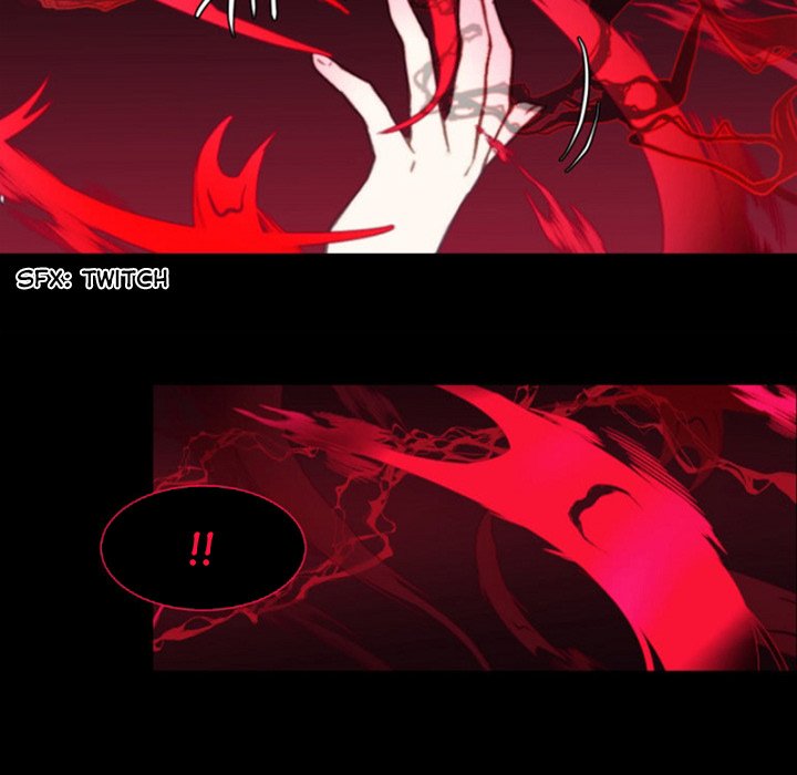 Anz Chapter 64 page 36 - Chapter 64